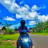 user6168593887694 - @joseobayan - TikTok
