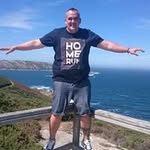 Jose Luis S O - @jose.obelleiro - Instagram