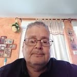 Jose Obelleiro - @obelleirojose - Instagram