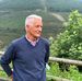 Jose Obelleiro Bouzas - Facebook