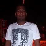Daniel Jose Obeso Molina - @sagitario8517.do - Instagram