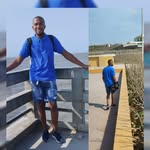 darwin jose obeso lamadrid - @darwin_obeso - Instagram