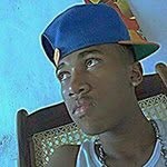 Darwin Jose Obeso Lamadrid - @darwin_omr - Instagram