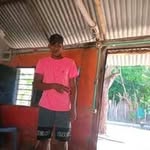 Diego José Diego José Obeso Aldana - @diegojoseobeso - Instagram