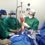 Dr. Jose Castro Obeso 🇵🇪 - @dr.jose.castro - Instagram