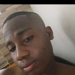 Elias Jose Obeso - @eliasobesom - Instagram