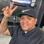 Ivo Jose Obeso - @ivoobeso - Instagram