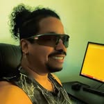Jose Agustin Obeso Ariza - @jaobeso5 - Instagram