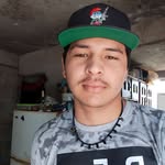 Jose Alfredo Rivera Obeso - @josealfredoriveraobeso - Instagram
