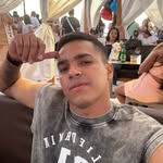 Jose Andres - @jose_obeso - Instagram