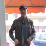Jose Antonio Gortazar Obeso - @joseantoniogortazarobeso - Instagram