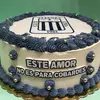 Jose carlos Obeso866 - @josecarlosobeso86 - TikTok