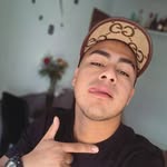 Jose Carlos Obeso - @23josecarlosobeso - Instagram