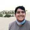 José Carlos Obeso Ag - @joseobeso98 - TikTok