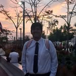 José Carlos Obeso Aguirre - @jose_obeso98 - Instagram