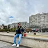 Jose Carlos Obeso - @jose.carlos.obeso1 - TikTok