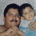 Jose Cuauhtemoc Morales Obeso - Facebook