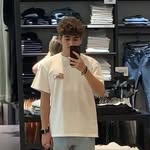 Jose Eduardo Obeso - @jobeso229 - Instagram
