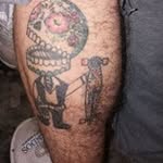 Jose Efren Lugo Obeso - @efrenobeso - Instagram