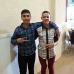 Jose Fernando Romero Obeso - @romeroobeso - Instagram