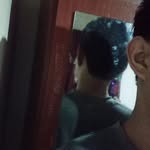 Jose Hiram Obeso - @_.031011._ - Instagram