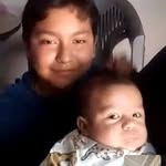Jose Ignacio Vazquez Obeso - @joseignaciovazquezobeso - Instagram