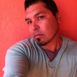Jose Manuel Campusano obeso - @josemanuelcampusanoobeso - Instagram