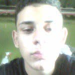 Jose Manuel Escalante Obeso - @josemanuelescalanteobeso - Instagram