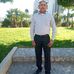 Jose Maria Obeso - Facebook