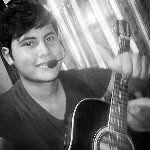 Jose Montoya Obeso - @josemontoyaobeso9 - Instagram