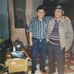 Jose Obeso - Facebook