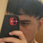 Jose Obeso - @chano.fat - Instagram