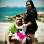 jose obeso - @joseibeso - Instagram