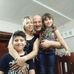 Jose Obeso - Facebook