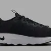Jose Obeso - @jose.obeso - TikTok