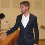 José Obeso - @jobec88 - Instagram