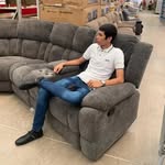 José Obeso - @jose_ob15 - Instagram