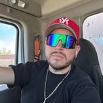 Jose Obeso - @me_apodan_el_chino - Instagram