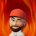 Jose Obeso - Facebook
