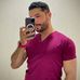 Jose Obeso - Facebook