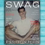 Jose Obeso - @jose.obeso.3958 - Instagram
