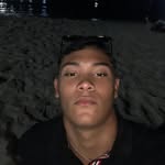 José Obeso - @joseobeso.80 - Instagram