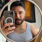 Jose Obeso - @_joseocegueda - Instagram