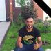 Jose Obeso - Facebook