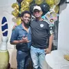 Jose Obeso - @joseobeso997 - TikTok