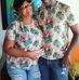 Jose Obeso - Facebook