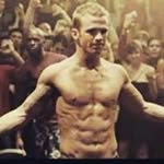 Jose Obeso - @joseobeso - Instagram