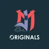 José obeso - @myj_originals - TikTok