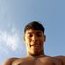José Obeso - Facebook