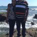 Jose Obeso - Facebook